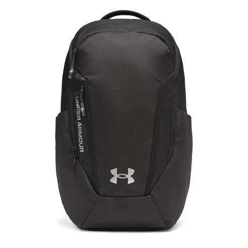 Under Armour - Weigh Playmaker Backpack
