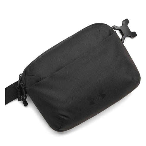 Under Armour - UA Essen WB XB Bag 00