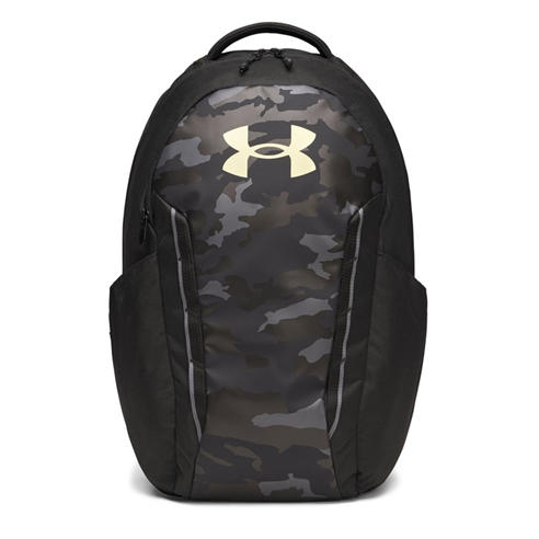 Under Armour - UA No Weigh Lite Bpk 00