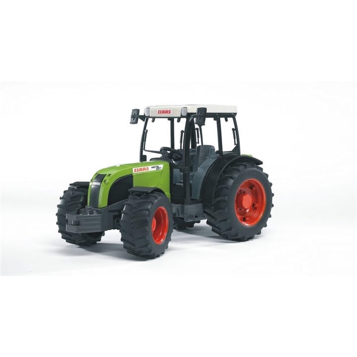 Bruder  Kids  1:16 Claas Nectis 267 F ¿ Detailed Vehicle in Size 01:16, Sports Direct