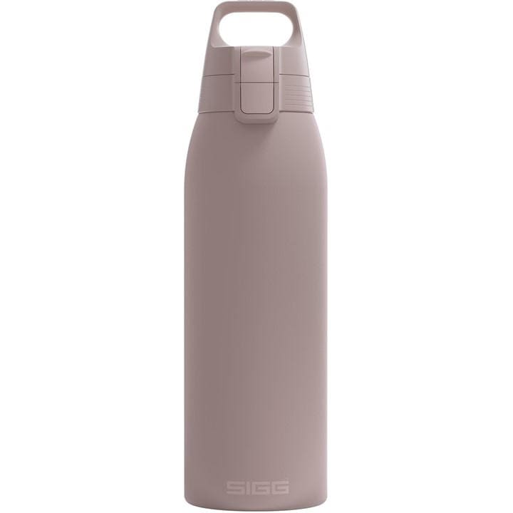 Sigg  Pink Shield Therm One 750Ml Bottle in Size 0.75L, Sports Direct
