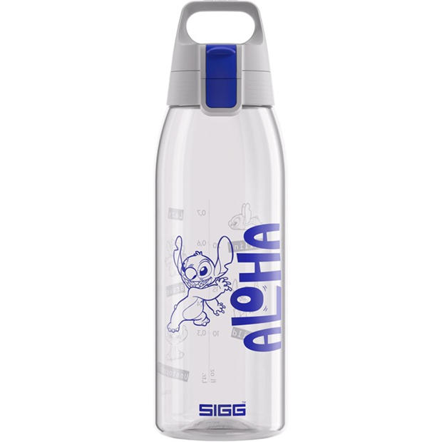 Total Color One 1L Bottle