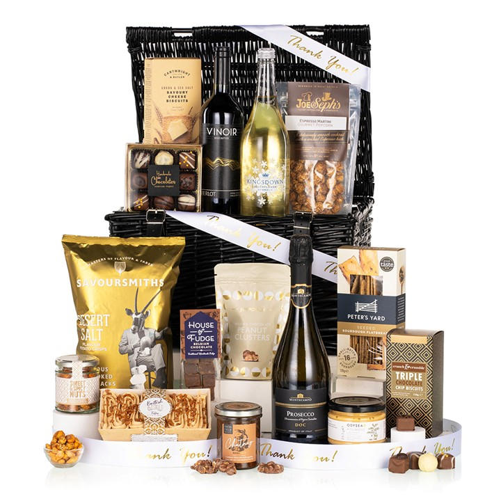 Italy    Virgina Hayward With Thanks Gift Basket, Football by Virginia Hayward in Size L, Sports Direct
