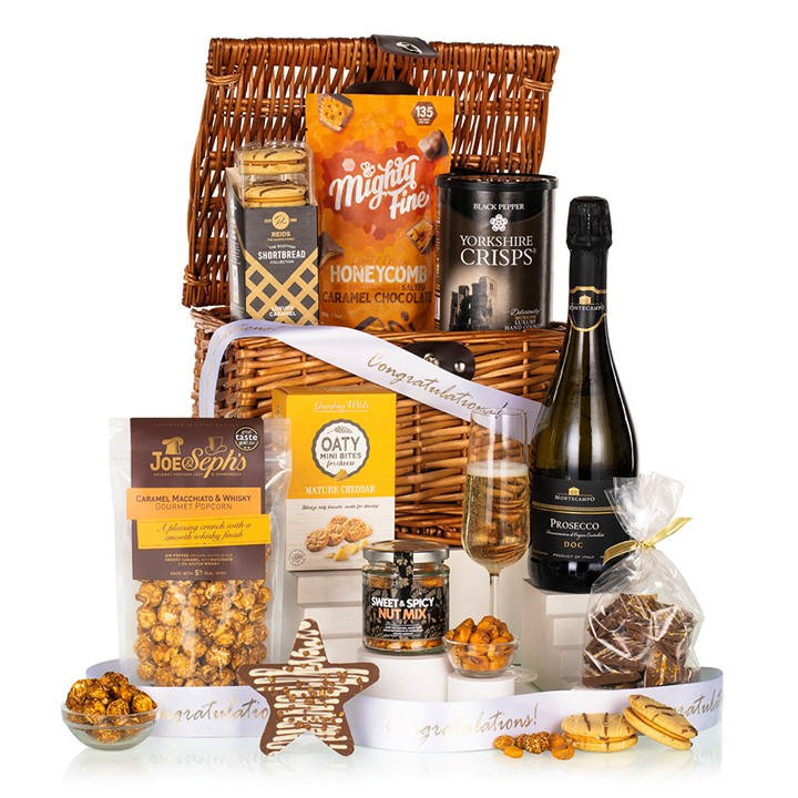 Italy    Virgina Hayward Congratulations Hamper, Football by Virginia Hayward in Size M, Sports Direct