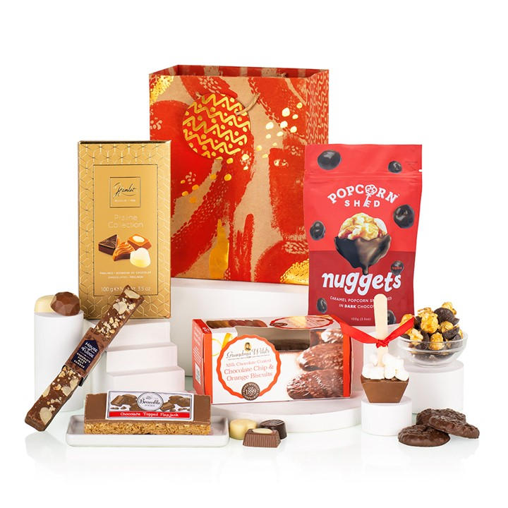 Virginia Hayward   Virgina Hayward Love Chocolate in Size S, Sports Direct