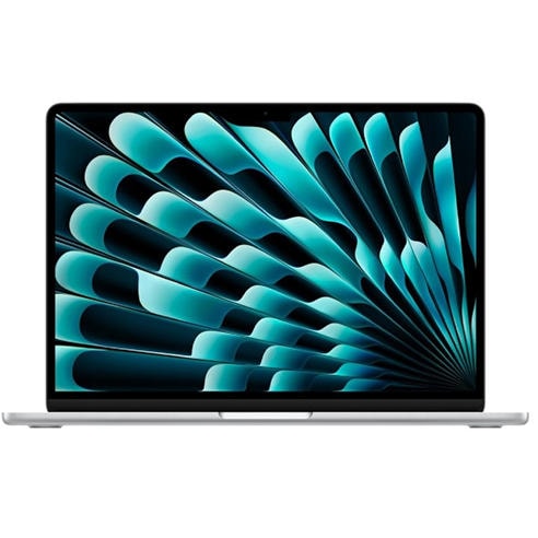 Apple - Macbook Air 13 M4 10 Core 24GB 512GB (2025)