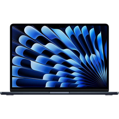 Apple - Macbook Air 13 M4 10 Core 24GB 512GB (2025)