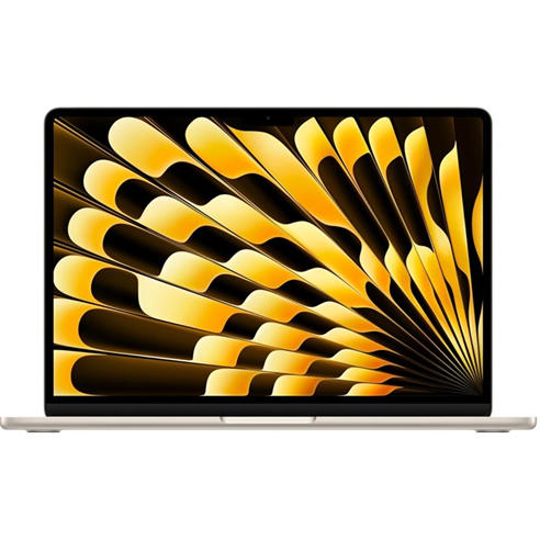 Apple - Macbook Air 13 M4 10 Core 24GB 512GB (2025)