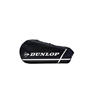 Black/White - Dunlop - Tac Tristorm RB 64 Badminton Racket Bag