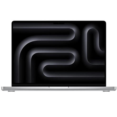 Apple - APPLE MacBook Pro 14 (2025) - M5 1 TB SSD