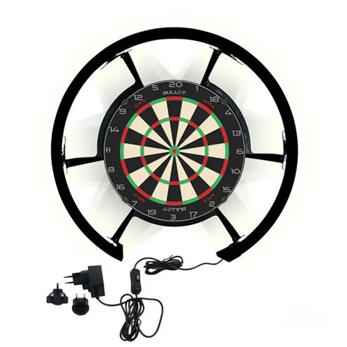 Bullet - Bullet Radion 300 Ignite LED Dart Surround