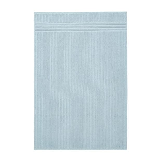 Blue - Bianca - Hotel Towel 600gsm