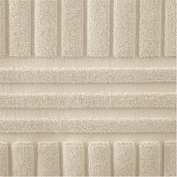 Natural - Bianca - Hotel Towel 600gsm