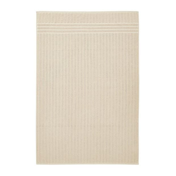 Natural - Bianca - Hotel Towel 600gsm