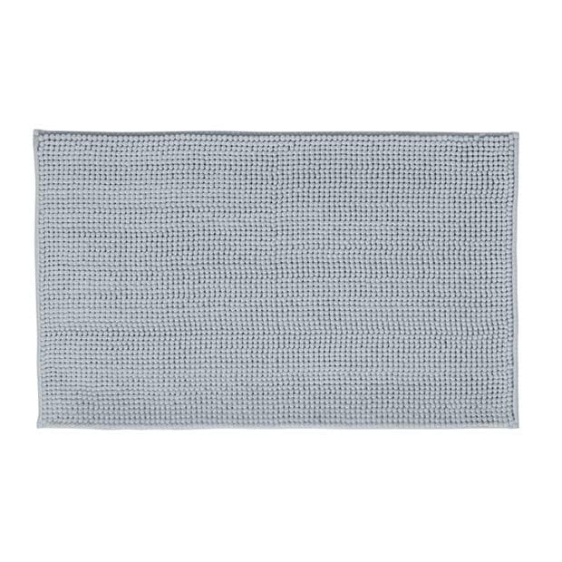 Duck Egg - Catherine Lansfield - Bobble Bath Mat