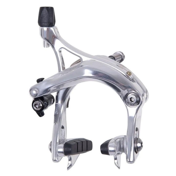 Tektro  Silver R539 - Long Drop Calipers, Sports Direct