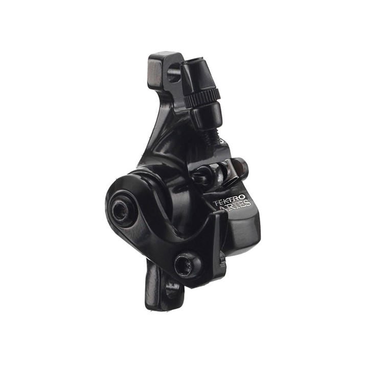 Tektro  Black Aries Md300 Disc Caliper, Sports Direct