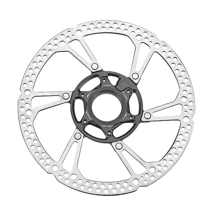 Trp  Black Rotor - Rc03m - Centrelock 1.8Mm, Sports Direct