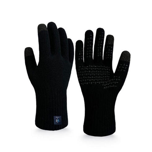 DexShell - ThermFit Gloves 3.0