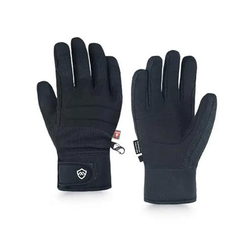 DexShell - Arendal Biking Gloves 2.0