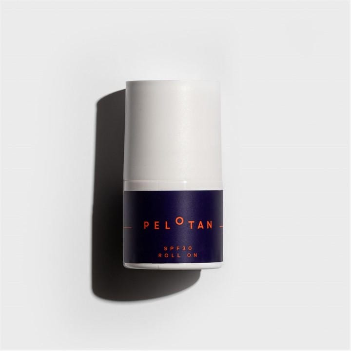 France    Sunscreen 50Ml Roll On, Football by Pelotan in Size 50ml - 100ml, Sports Direct
