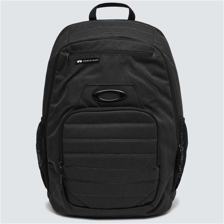 Oakley  Black Enduro 25L 4.0 Backpack, Sports Direct
