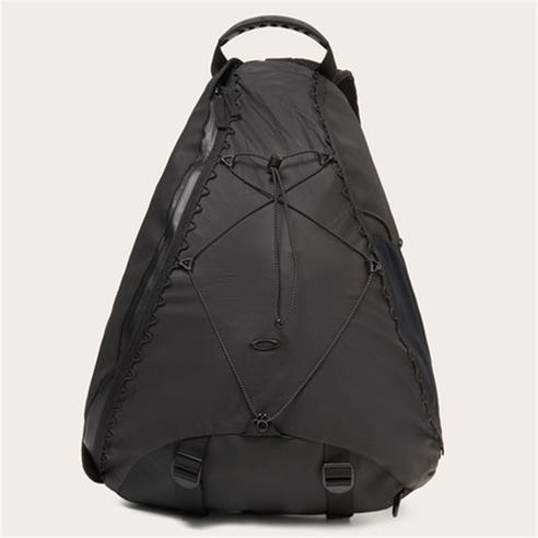 Oakley - Latitude Sling Cross Body Bag
