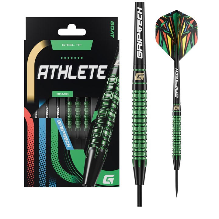 Sports Direct UK