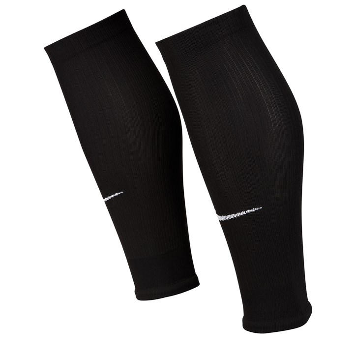 Nike  Black Strike Soccer Sleeves in Size 6 - 12 Months, Sports Direct
