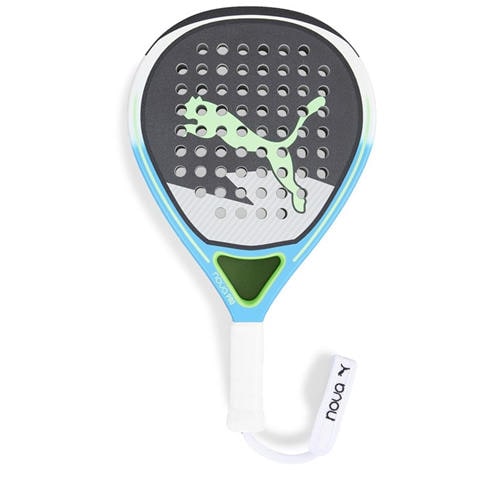Puma - Puma Nova Padel Pro Hyb Racket Mens