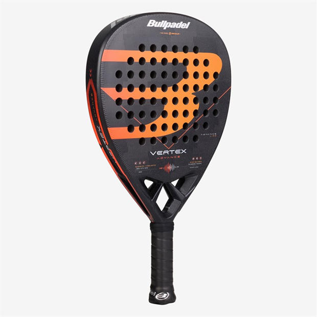 Multi - Bullpadel - Padel Racket