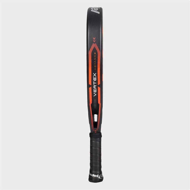 Multi - Bullpadel - Padel Racket
