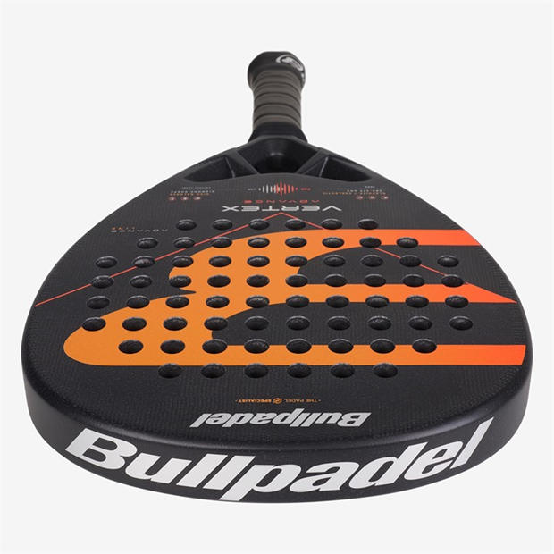Multi - Bullpadel - Padel Racket