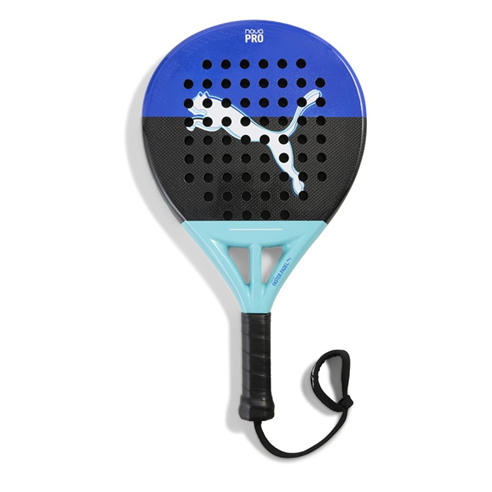 Puma - Men's Nova Padel Pro Ctr Racket