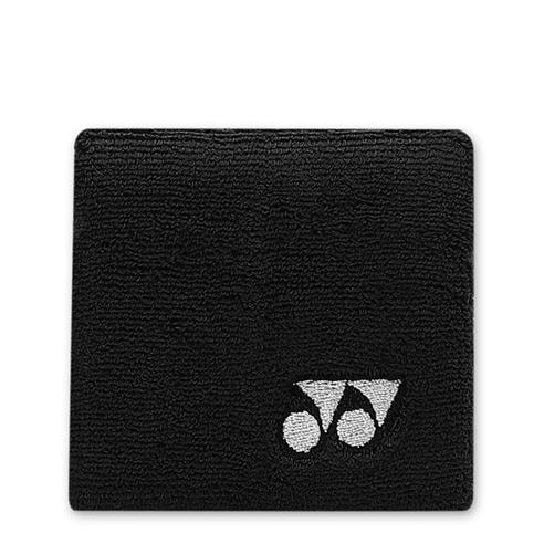 Yonex - Sweatbands