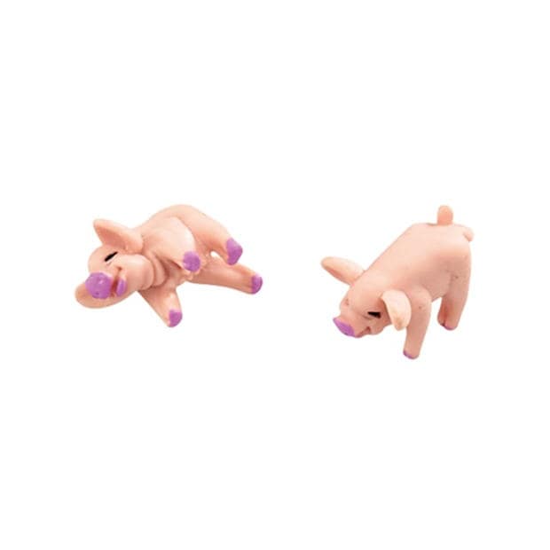 Multi - U and I Entertainment - PASS THE PIGS