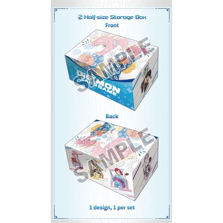 Digimon   Pb-23 Heronies 63, Sports Direct