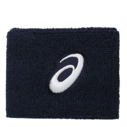 Asics - Sweatbands