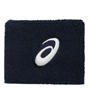 Midnight - Asics - Sweatbands