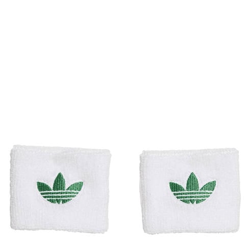 adidas - Adidas 10 Wb S Og 99