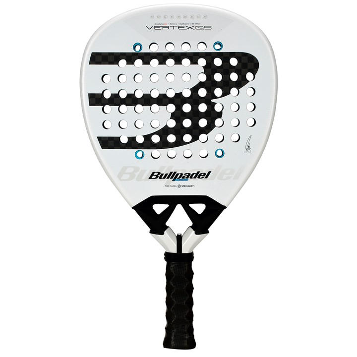 Bullpadel    Vertex Padel Rackets, Sports Direct