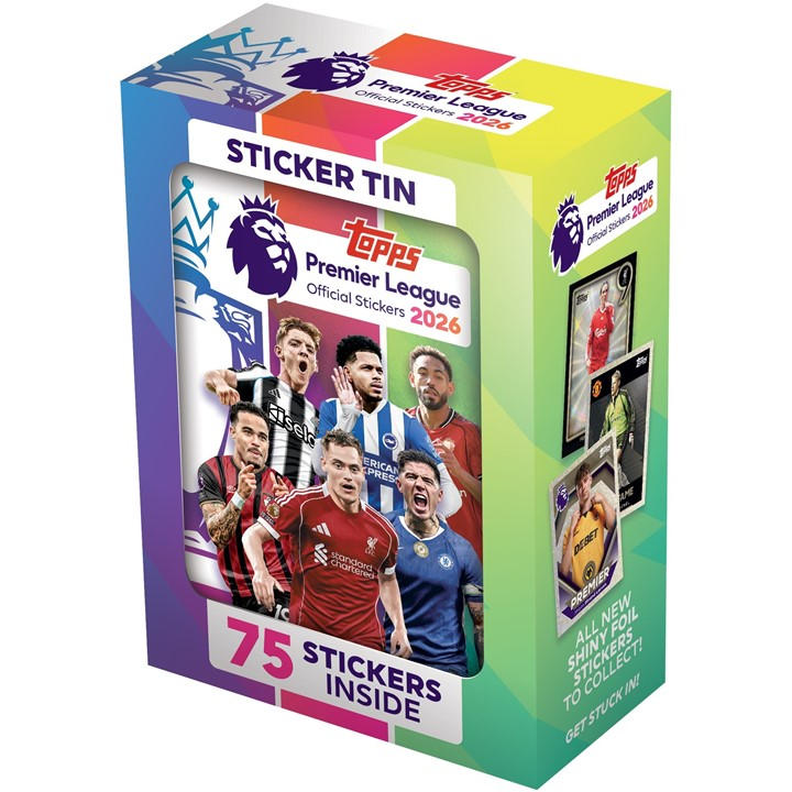 Sports Direct UK