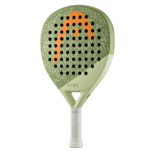 HEAD - Vibe Padel Racket