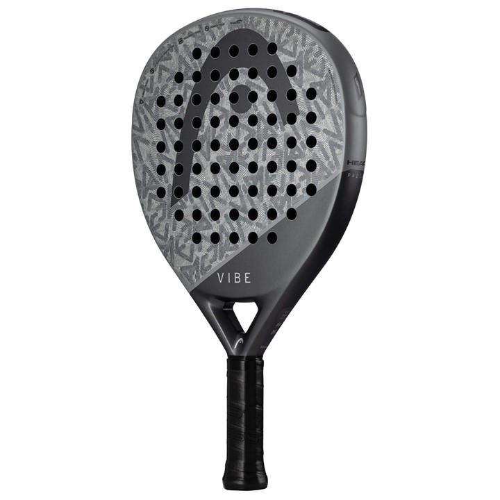 Sports Direct UK