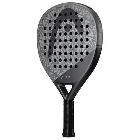 HEAD - Vibe Padel Racket
