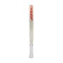 White/Red - Dunlop - Nanomax Lite 26 Padel Racket