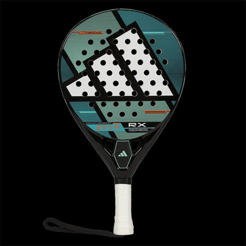 adidas - RX Series Padel Racket