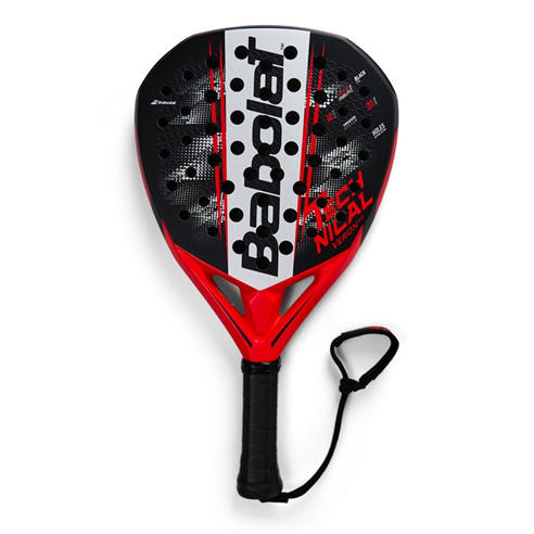 Babolat - Babolat Techn Veron 3. 63