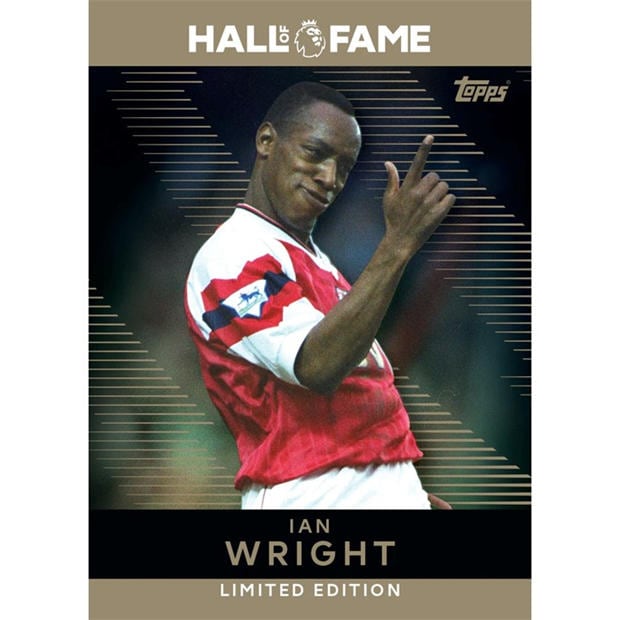 Bumper Box - Topps - Topps Premier League 2026 - Bumper Box