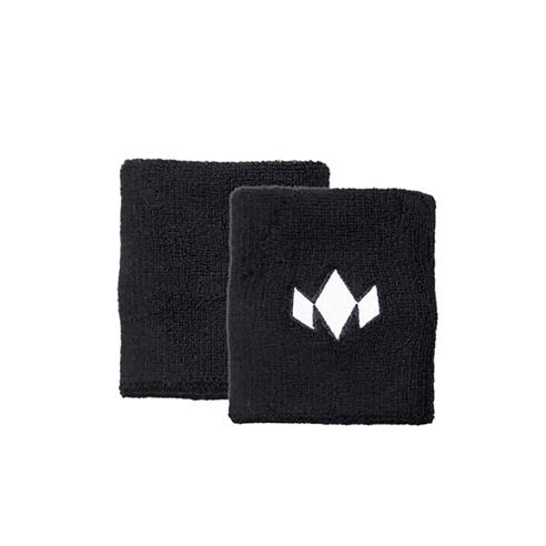 Diadem - Performance Wristband